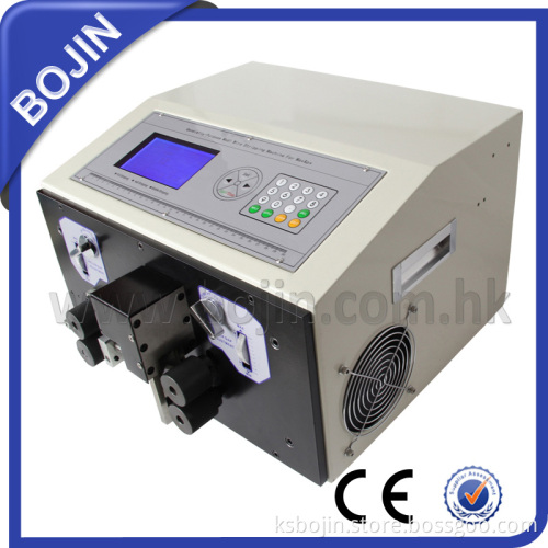 Cable Stripping Machine (BJ-03MAX)